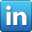 Link to Linkedin